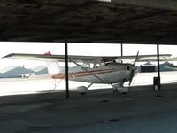 N738PH photo, click to enlarge