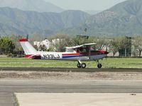 N33LJ photo, click to enlarge