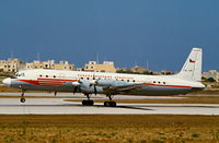 OK-VAF photo, click to enlarge
