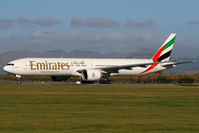 A6-ECR photo, click to enlarge A6-ECR photo, click to enlarge