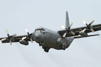 G-273 @ EHEH - . - by Jeroen Stroes