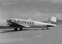 N65136 @ PMH - Taken August 24, 1961 in Portsmouth, OH (Scioto County Airport) I was 13 years old then. 
Terry Looft tlooft at earthlink.net - by Terry Looft