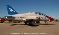 165598 @ NZY - Retro Colors at CONA at NAS North Island