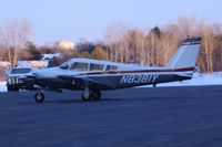 N8381Y photo, click to enlarge