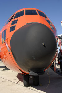1504 @ KNZY - Coast Guard at knzy - by Todd Royer