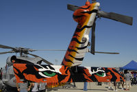 162339 @ KNZY - Tiger eyes
