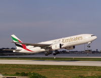 A6-EML photo, click to enlarge A6-EML photo, click to enlarge