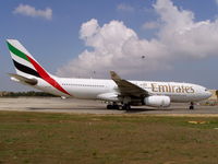 A6-EAO photo, click to enlarge A6-EAO photo, click to enlarge