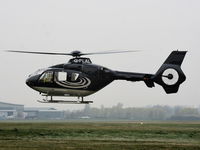 G-PLAL photo, click to enlarge G-PLAL photo, click to enlarge