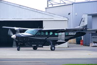N208AF photo, click to enlarge N208AF photo, click to enlarge