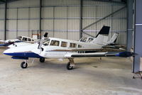 G-CAHA photo, click to enlarge G-CAHA photo, click to enlarge