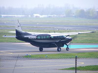 N208AF photo, click to enlarge N208AF photo, click to enlarge