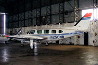 N250MD photo, click to enlarge N250MD photo, click to enlarge