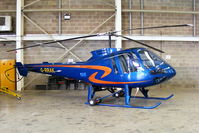 G-RRAK photo, click to enlarge G-RRAK photo, click to enlarge