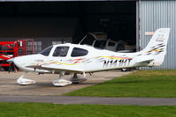 N141HT photo, click to enlarge N141HT photo, click to enlarge