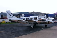 N145DR photo, click to enlarge N145DR photo, click to enlarge