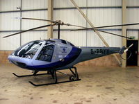 G-PBYY photo, click to enlarge G-PBYY photo, click to enlarge