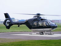 G-PLAL photo, click to enlarge G-PLAL photo, click to enlarge
