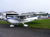 N1424C photo, click to enlarge N1424C photo, click to enlarge