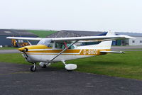 G-BHCC photo, click to enlarge G-BHCC photo, click to enlarge