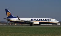 EI-DPR @ LOWG - ...
