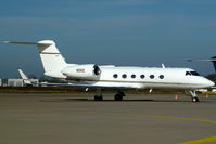 N56D @ CGN - visitor - by Wolfgang Zilske