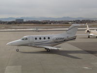 N208HP @ KAPA - Denver Jet Center - KAPA - by Anna Palmore
