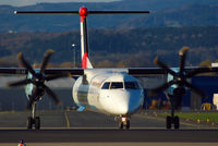 OE-LGK @ LOWL - OE-LGK @ LOWL - by Jan Ittensammer
