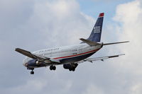 N305AW photo, click to enlarge