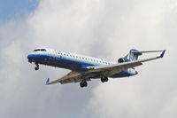 N501MJ photo, click to enlarge