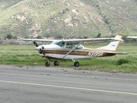 N3195R photo, click to enlarge