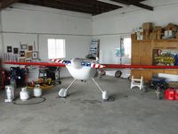 N101JR photo, click to enlarge