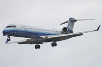 N165GJ photo, click to enlarge