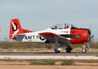 N7160C - Coolidge - by Bubak Kaspar