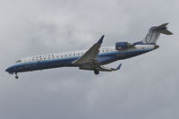 N165GJ photo, click to enlarge