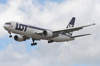 SP-LPA photo, click to enlarge