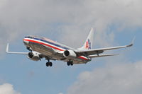 N837NN photo, click to enlarge