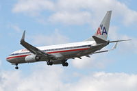 N837NN photo, click to enlarge