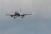N835UA photo, click to enlarge