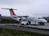 EI-RJC @ EIDW - CityJet - by Chris Hall
