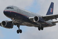 N835UA photo, click to enlarge