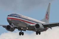 N803NN photo, click to enlarge