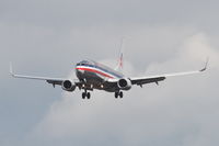 N803NN photo, click to enlarge