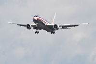 N353AA photo, click to enlarge