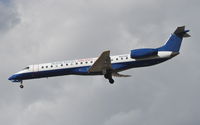 N803HK photo, click to enlarge