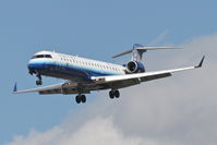 N170GJ photo, click to enlarge