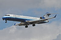 N170GJ photo, click to enlarge