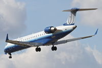 N170GJ photo, click to enlarge