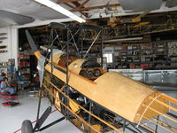 N1510V photo, click to enlarge