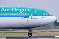 EI-EDY photo, click to enlarge EI-EDY photo, click to enlarge